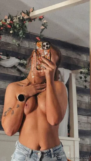 Bambicandi1 OnlyFans Leaked Free Thumbnail Picture - #9pgdtICzeF