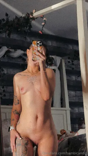 Bambicandi1 OnlyFans Leaked Free Thumbnail Picture - #tXWmEjTl8W