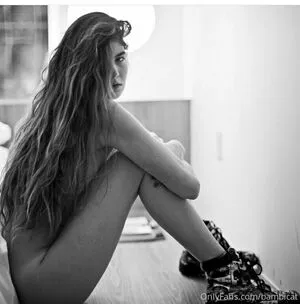 Bambicat OnlyFans Leaked Free Thumbnail Picture - #E65WmYi9FG