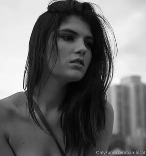 Bambicat OnlyFans Leaked Free Thumbnail Picture - #cGpPSAlSwt