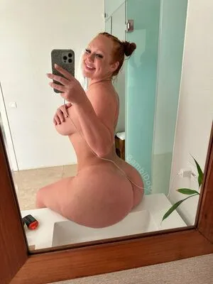 Bambidoe OnlyFans Leaked Free Thumbnail Picture - #L1Wn2ipTj7