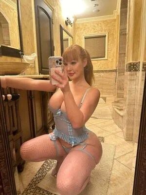 Bambidoe OnlyFans Leaked Free Thumbnail Picture - #ZPl7O0sBps