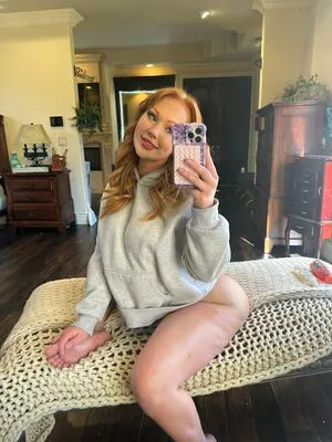Bambidoe OnlyFans Leaked Free Thumbnail Picture - #eXetRNU4dQ