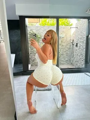 Bambidoe OnlyFans Leaked Free Thumbnail Picture - #pwBLWtNSXr