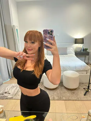 Bambidoe OnlyFans Leaked Free Thumbnail Picture - #zxjAvsprQu