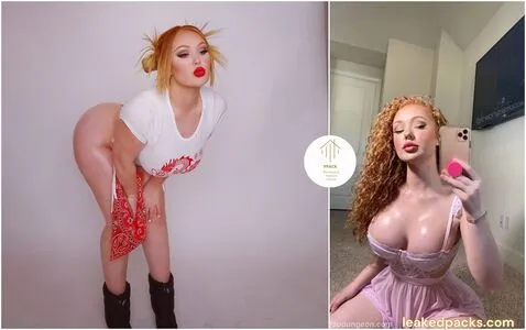 Bambiedoe OnlyFans Leaked Free Thumbnail Picture - #mYSCZIkMnC