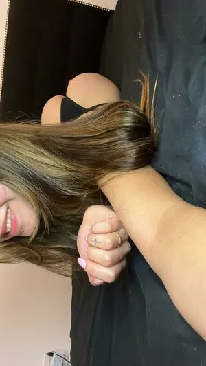 Bambieyesss OnlyFans Leaked Free Thumbnail Picture - #1WvbaByx94
