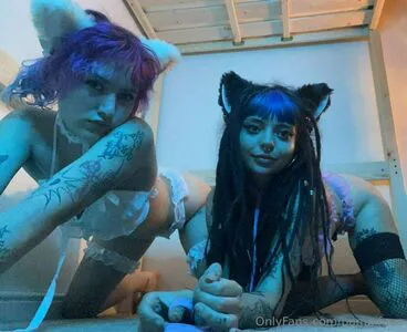 Bambifaee OnlyFans Leaked Free Thumbnail Picture - #A5cJxEPh1g