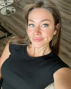 Bambifitt OnlyFans Leaked Free Thumbnail Picture - #HWSKPG0rUX