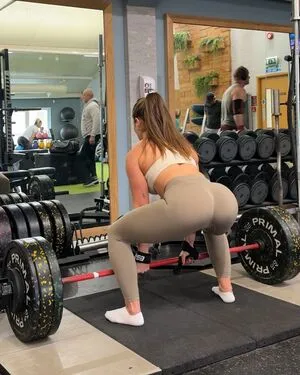 Bambifitt OnlyFans Leaked Free Thumbnail Picture - #xsUzMDMQ7b