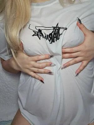 Bambifyme OnlyFans Leaked Free Thumbnail Picture - #6CYbK4n4lS