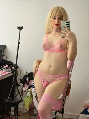 Bambifyme OnlyFans Leaked Free Thumbnail Picture - #WgR2gppyKT