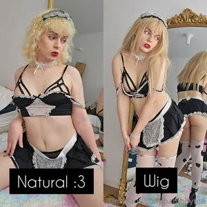 Bambifyme OnlyFans Leaked Free Thumbnail Picture - #ktQm82Lqtk