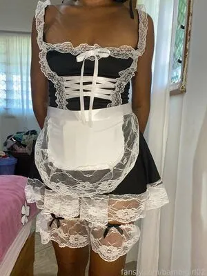 Bambigirl002 OnlyFans Leaked Free Thumbnail Picture - #6vzzm2aefD