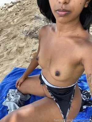 Bambigirl002 OnlyFans Leaked Free Thumbnail Picture - #bb0vYSrM7q
