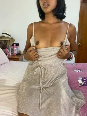 Bambigirl002 OnlyFans Leaked Free Thumbnail Picture - #hFO9HDHNJD
