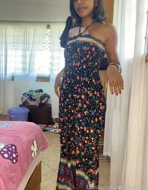 Bambigirl002 OnlyFans Leaked Free Thumbnail Picture - #kL2Tw6vyob