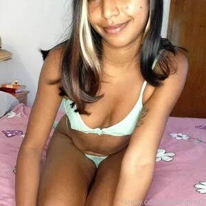 Bambigirl02 OnlyFans Leaked Free Thumbnail Picture - #12ml65eZhE