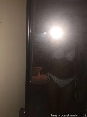 Bambigirl02 OnlyFans Leaked Free Thumbnail Picture - #51gvbkNU4Y