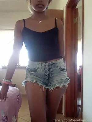 Bambigirl02 OnlyFans Leaked Free Thumbnail Picture - #NTWKsDwlBo
