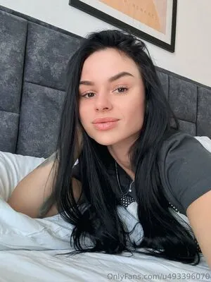 Bambihelena OnlyFans Leaked Free Thumbnail Picture - #4mBLpSWXZl