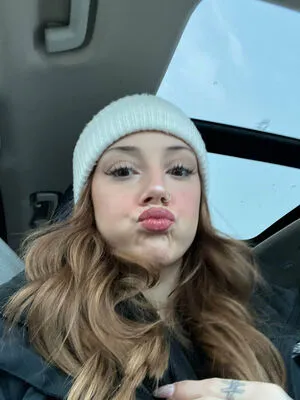 Bambii Brownn OnlyFans Leaked Free Thumbnail Picture - #lhpN9yeX5P