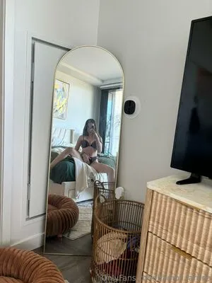 Bambii Farrina OnlyFans Leaked Free Thumbnail Picture - #5Pvu9kTFAb