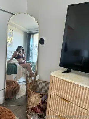 Bambii Farrina OnlyFans Leaked Free Thumbnail Picture - #FJisdQqzkM