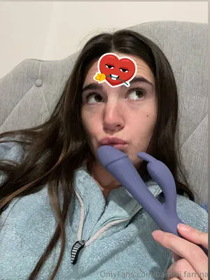 Bambii Farrina OnlyFans Leaked Free Thumbnail Picture - #oLck2QsX3M