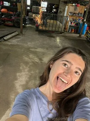 Bambii Farrina OnlyFans Leaked Free Thumbnail Picture - #qxedGz9B7u