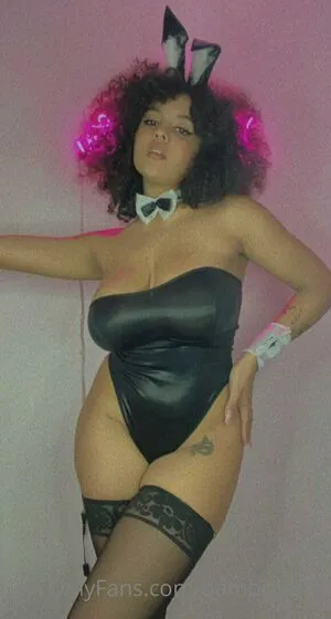 Bambiicita OnlyFans Leaked Free Thumbnail Picture - #xqfWEZB8G8