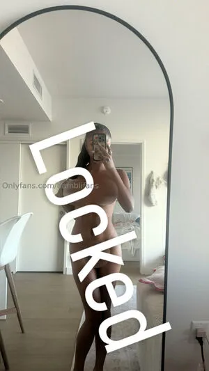 Bambiifans OnlyFans Leaked Free Thumbnail Picture - #0wC0TvKZGU