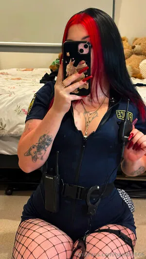 Bambiii666 OnlyFans Leaked Free Thumbnail Picture - #ZqQY2gh62m