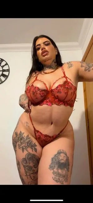 Bambiilew OnlyFans Leaked Free Thumbnail Picture - #3Ywe9YoG3r