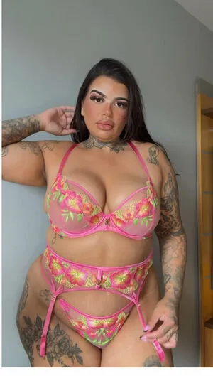 Bambiilew OnlyFans Leaked Free Thumbnail Picture - #hCyIPHHkpn