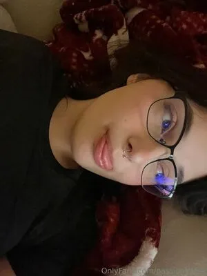 Bambiiluxx OnlyFans Leaked Free Thumbnail Picture - #QkNc8H9vcU