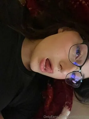 Bambiiluxx OnlyFans Leaked Free Thumbnail Picture - #farWvLLxM2