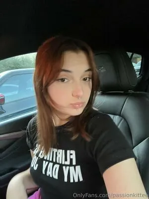 Bambiiluxx OnlyFans Leaked Free Thumbnail Picture - #kwDe73OlMe