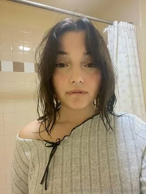 Bambiiluxx OnlyFans Leaked Free Thumbnail Picture - #pShipafA42
