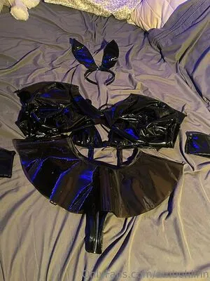 Bambiiscorner OnlyFans Leaked Free Thumbnail Picture - #g2jDllXUpp