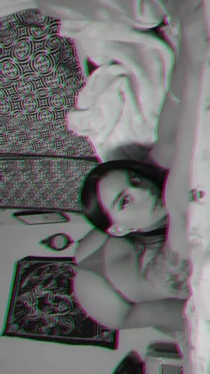 Bambiithebratt OnlyFans Leaked Free Thumbnail Picture - #JeQcazK4wK