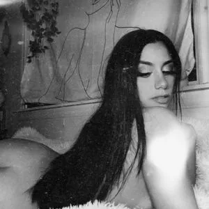 Bambiithebratt OnlyFans Leaked Free Thumbnail Picture - #pzbija77ly