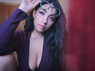 Bambiithebratt OnlyFans Leaked Free Thumbnail Picture - #yiy4tdZNwO