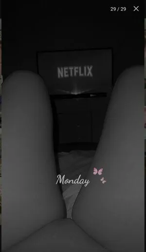 Bambilino OnlyFans Leaked Free Thumbnail Picture - #6QV84qe5KS