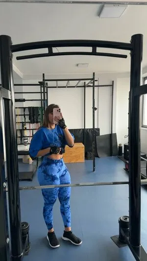 Bambilino OnlyFans Leaked Free Thumbnail Picture - #YPOXwM8Mrh