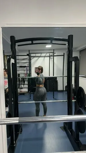 Bambilino OnlyFans Leaked Free Thumbnail Picture - #niJG27meRN