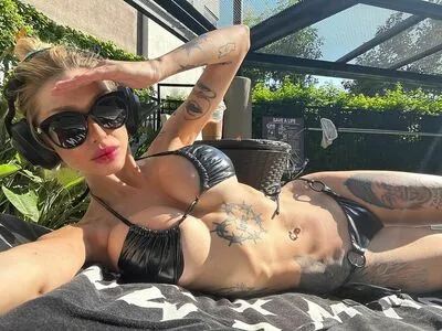 Bambimaryjane OnlyFans Leaked Free Thumbnail Picture - #MD9WjDpfM6