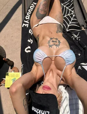 Bambimaryjane OnlyFans Leaked Free Thumbnail Picture - #myESjfCsr5