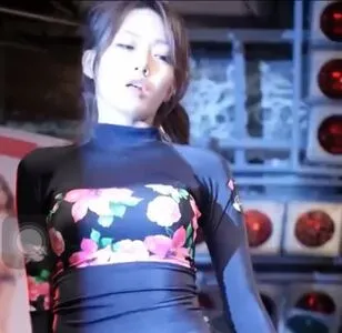 Bambino Eunsol OnlyFans Leaked Free Thumbnail Picture - #syPQWpz7am