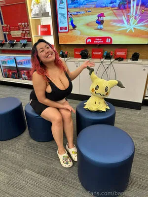Bambinoexx OnlyFans Leaked Free Thumbnail Picture - #GakOlLnj5w